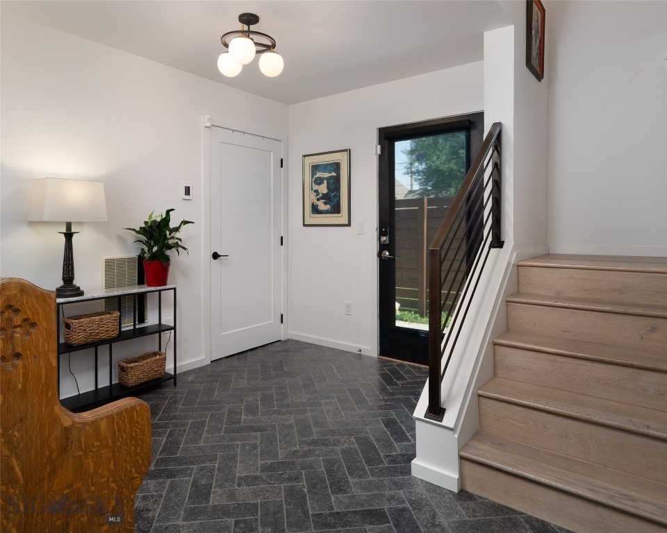 527 E Mendenhall Street, Bozeman MT 59715