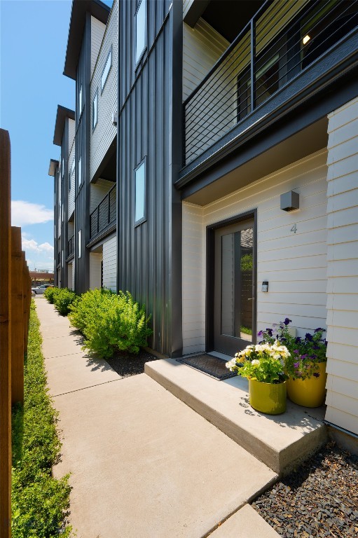527 E Mendenhall Street, Bozeman MT 59715