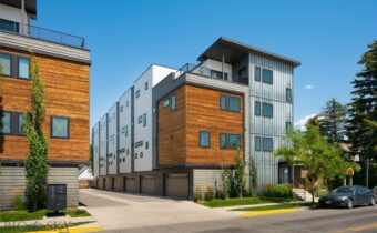 527 E Mendenhall Street, Bozeman MT 59715