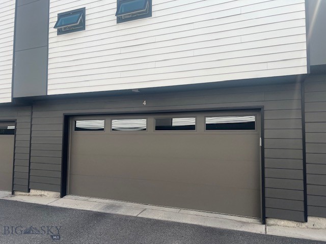 527 E Mendenhall Street, Bozeman MT 59715