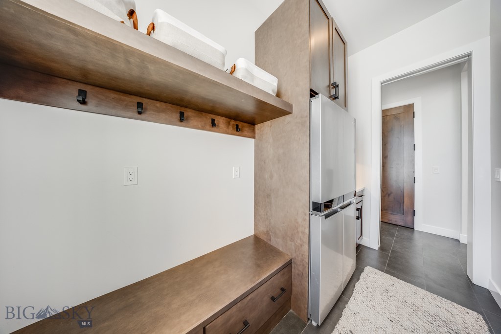 529 Clancy Way, Bozeman MT 59718