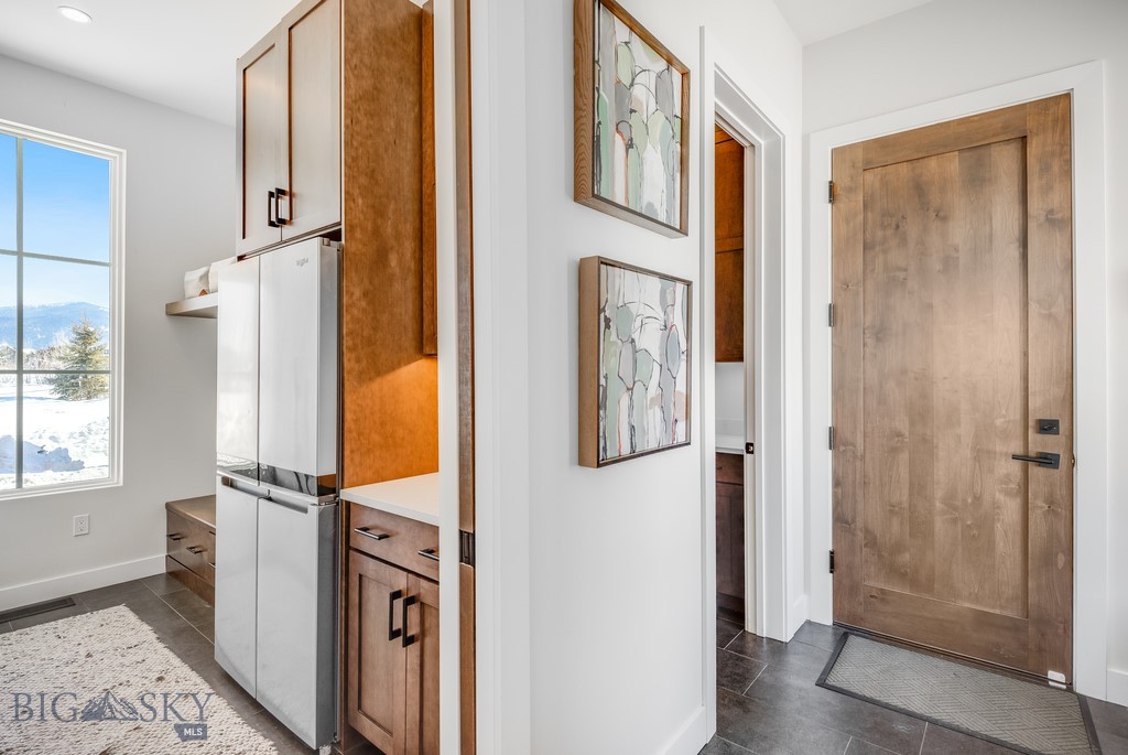 529 Clancy Way, Bozeman MT 59718