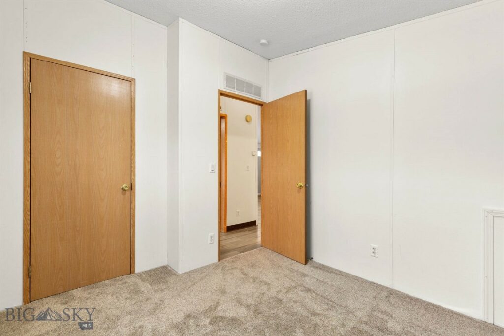 53 Sunlight Avenue, Bozeman MT 59718