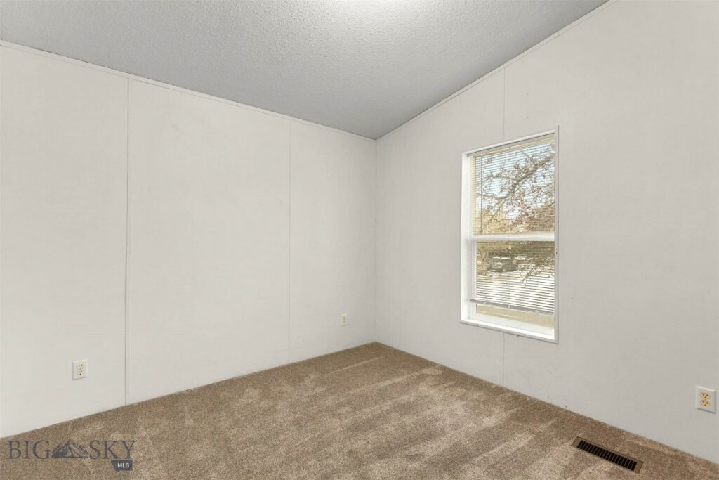 53 Sunlight Avenue, Bozeman MT 59718