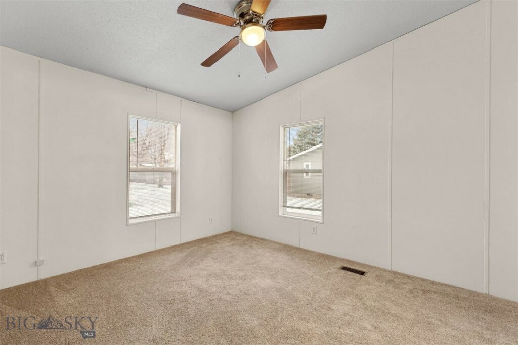 53 Sunlight Avenue, Bozeman MT 59718