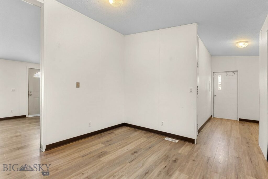 53 Sunlight Avenue, Bozeman MT 59718