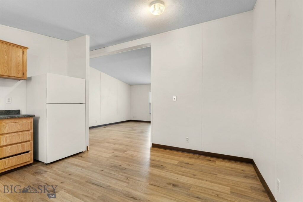 53 Sunlight Avenue, Bozeman MT 59718