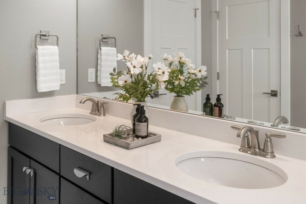 5333 Westmorland Drive, Bozeman MT 59718