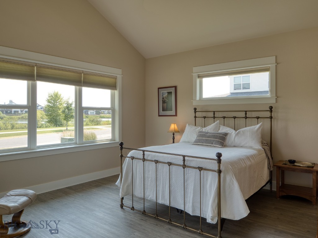 5345 Westmorland Drive, Bozeman MT 59718