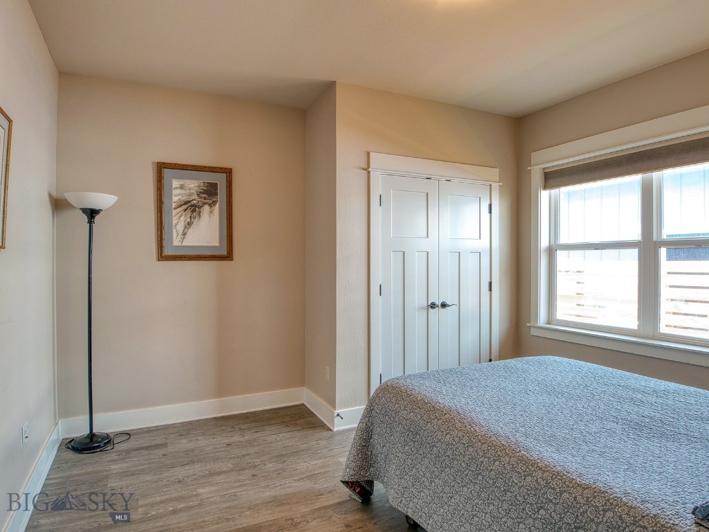 5345 Westmorland Drive, Bozeman MT 59718