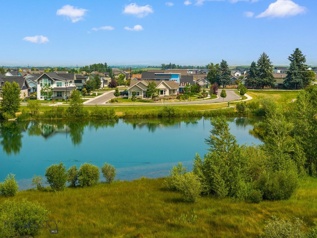 5345 Westmorland Drive, Bozeman MT 59718