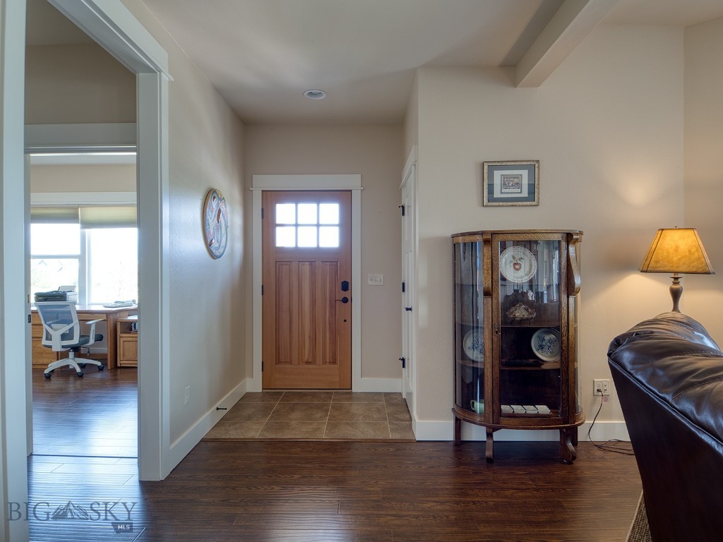 5345 Westmorland Drive, Bozeman MT 59718