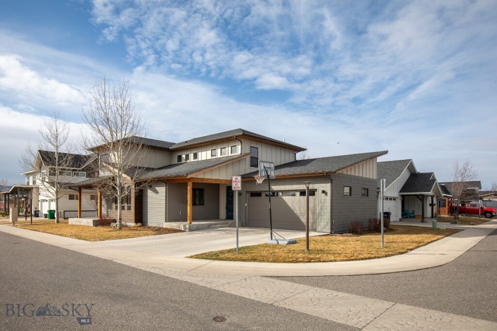 5350 Delft Way, Bozeman MT 59718