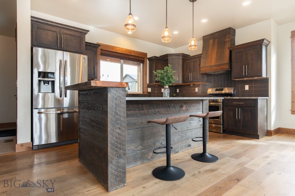 5350 Delft Way, Bozeman MT 59718