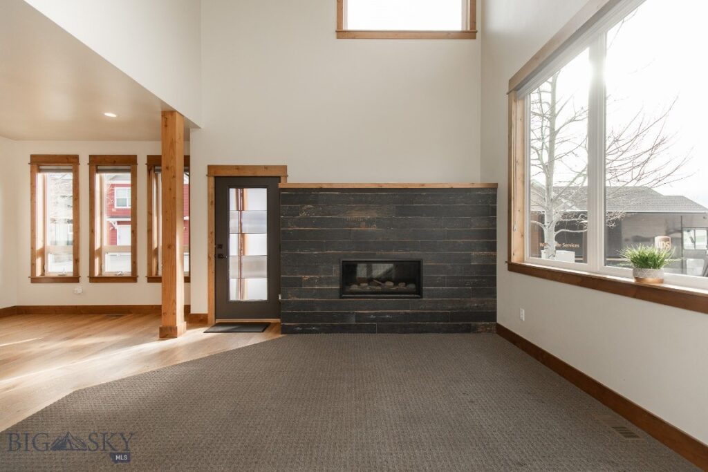 5350 Delft Way, Bozeman MT 59718