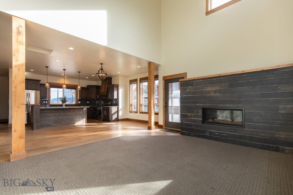 5350 Delft Way, Bozeman MT 59718