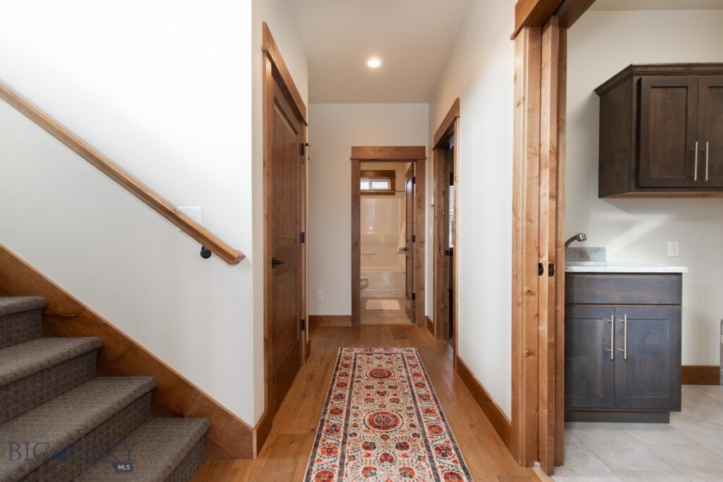 5350 Delft Way, Bozeman MT 59718