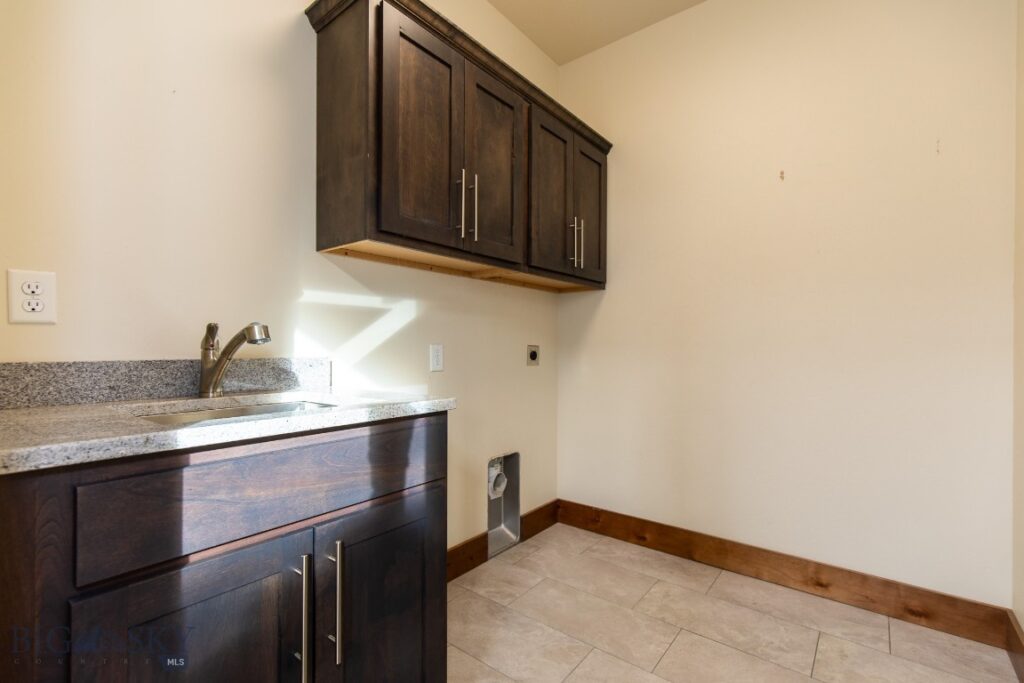 5350 Delft Way, Bozeman MT 59718