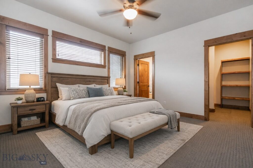 5350 Delft Way, Bozeman MT 59718