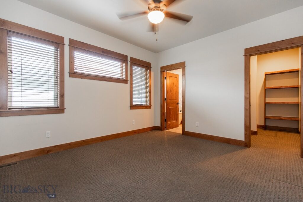 5350 Delft Way, Bozeman MT 59718