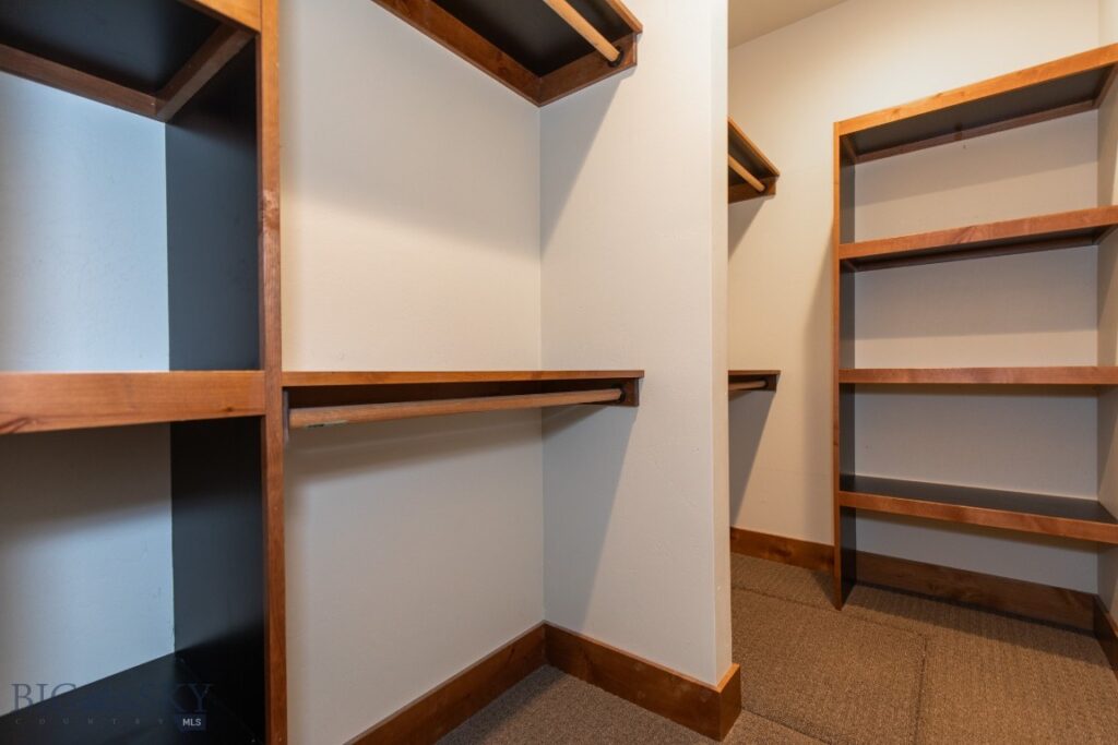 5350 Delft Way, Bozeman MT 59718