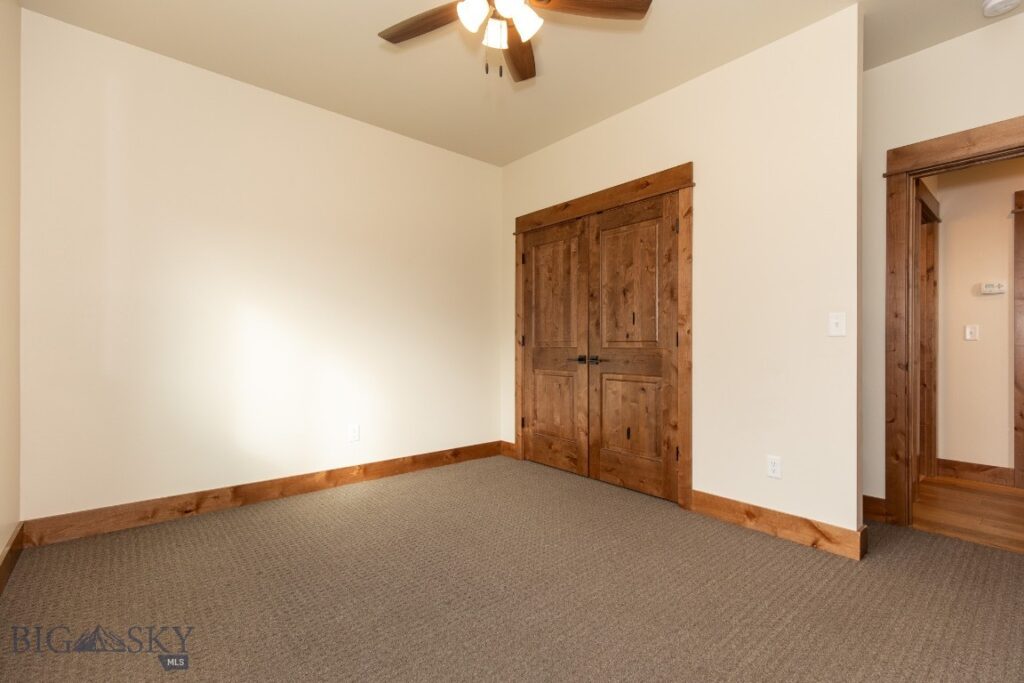 5350 Delft Way, Bozeman MT 59718
