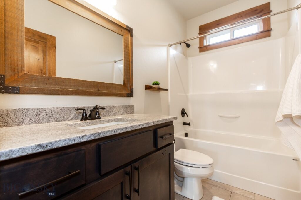 5350 Delft Way, Bozeman MT 59718