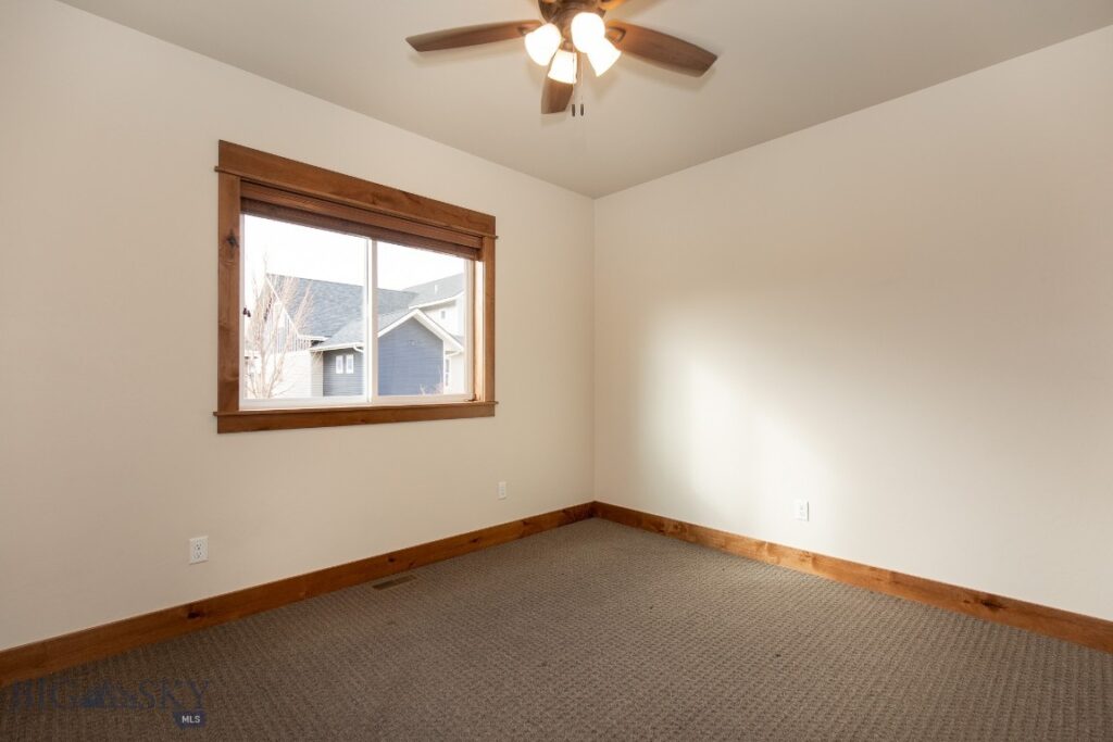 5350 Delft Way, Bozeman MT 59718