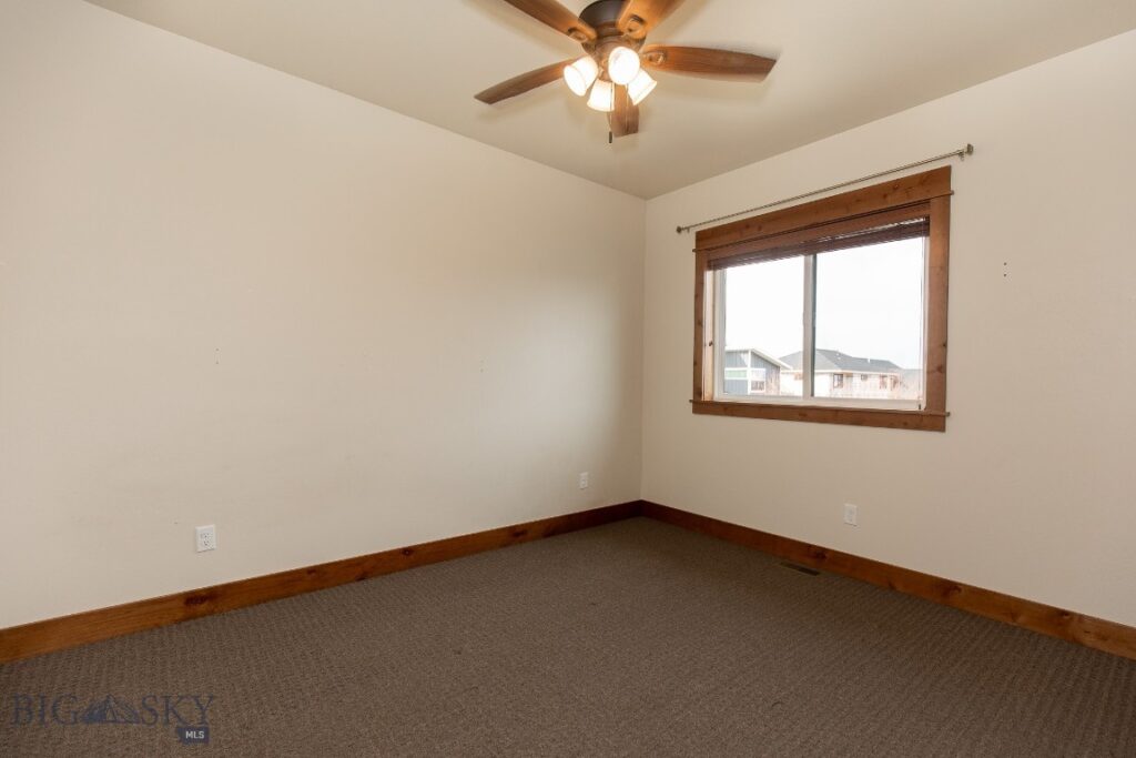 5350 Delft Way, Bozeman MT 59718