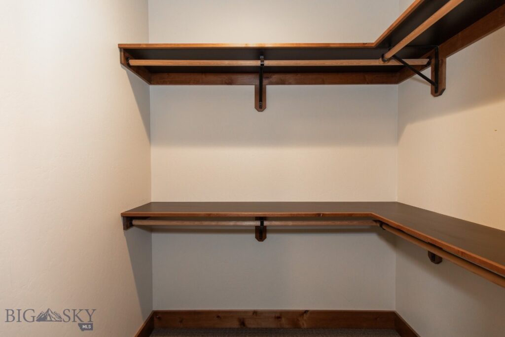 5350 Delft Way, Bozeman MT 59718