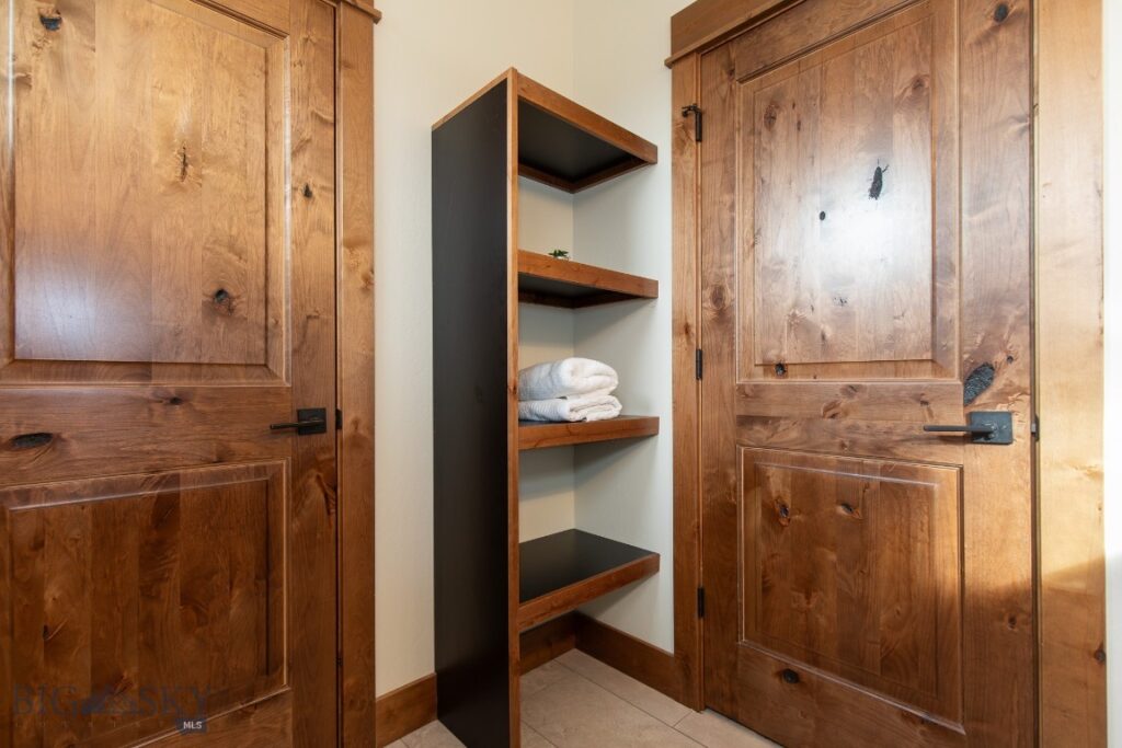 5350 Delft Way, Bozeman MT 59718