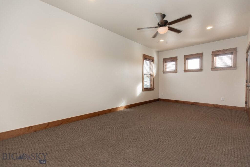 5350 Delft Way, Bozeman MT 59718