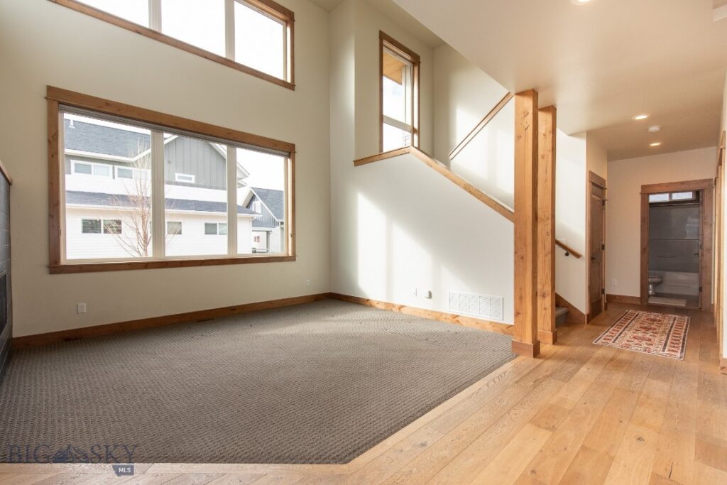 5350 Delft Way, Bozeman MT 59718