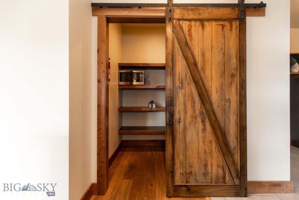 5350 Delft Way, Bozeman MT 59718