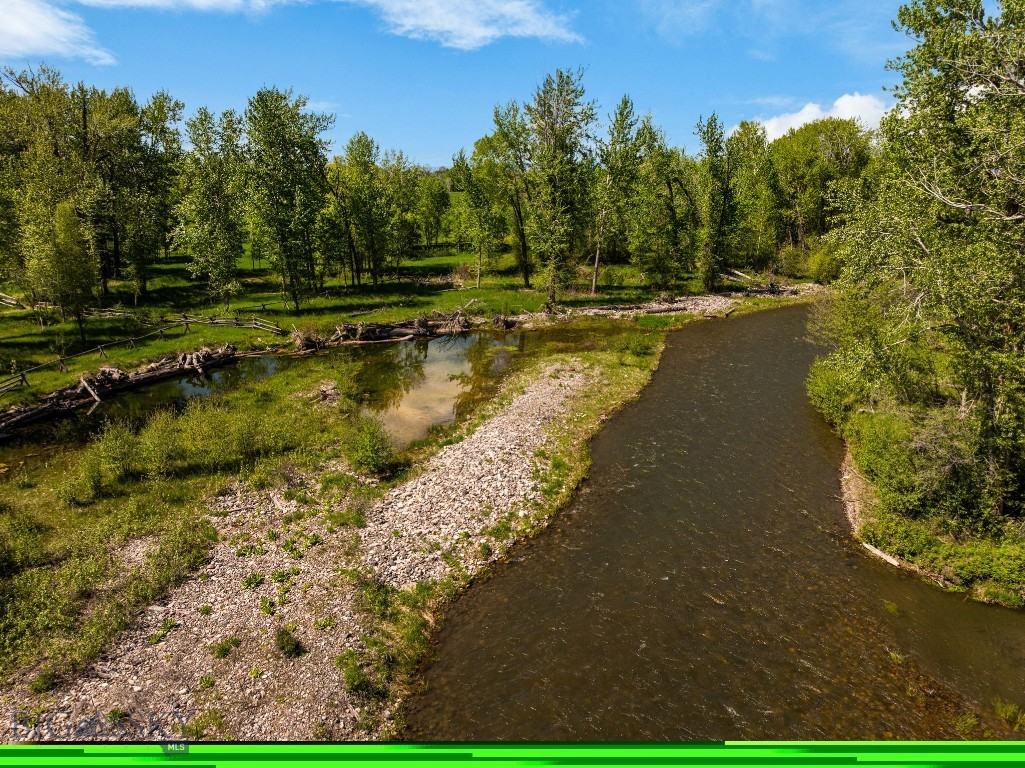 5350 River Road, Bozeman MT 59718