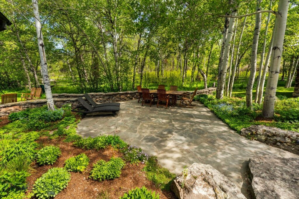 5350 River Road, Bozeman MT 59718