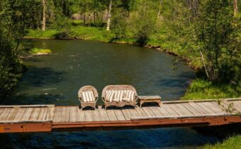 5350 River Road, Bozeman MT 59718