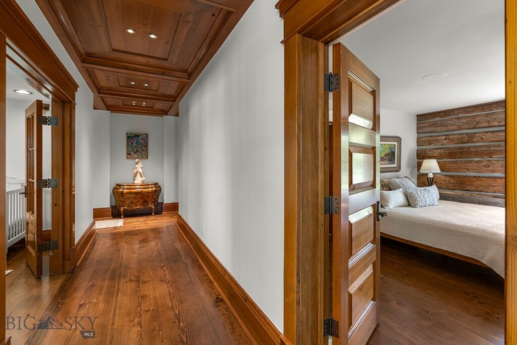 5350 River Road, Bozeman MT 59718
