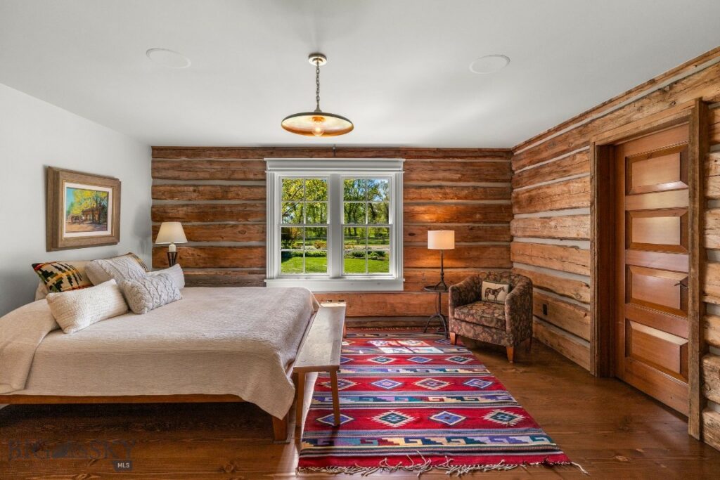5350 River Road, Bozeman MT 59718