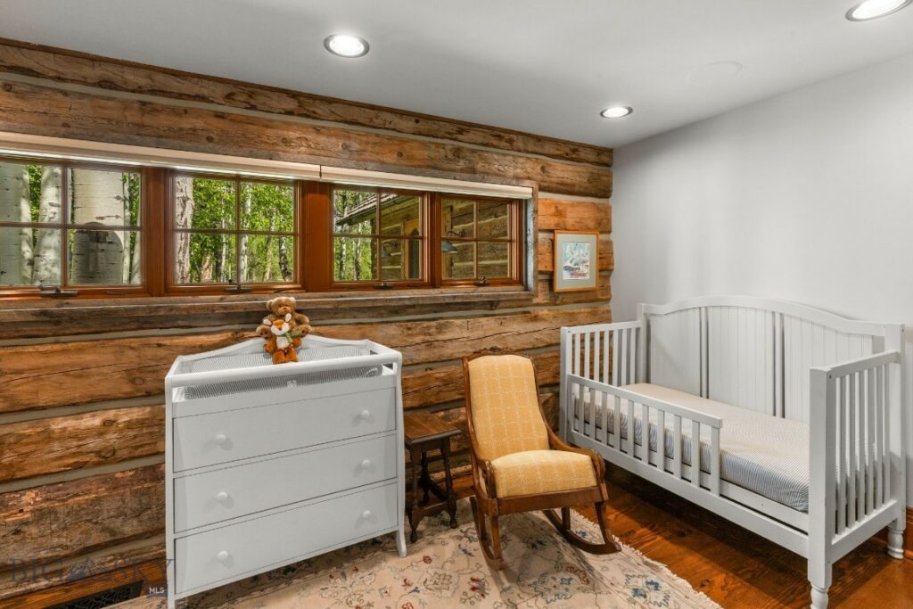 5350 River Road, Bozeman MT 59718