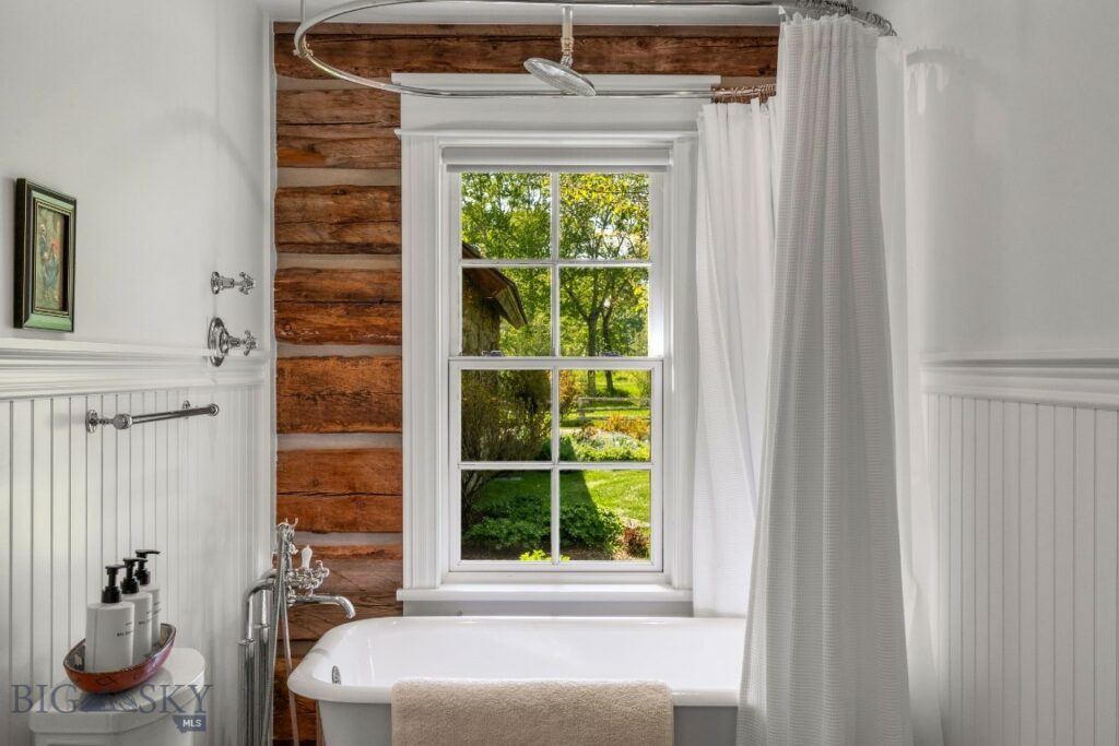 5350 River Road, Bozeman MT 59718
