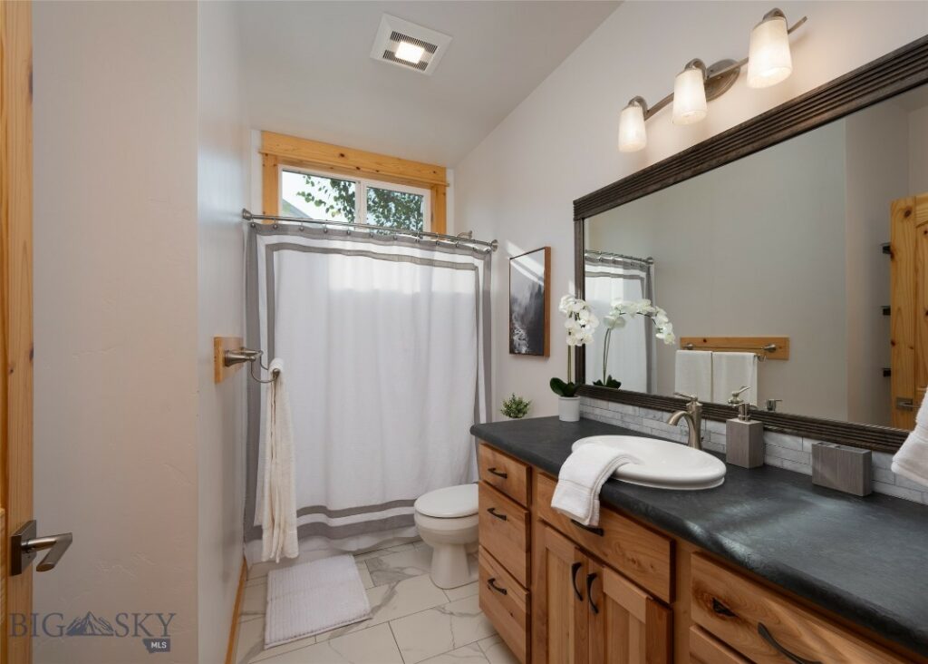 537 Cameron Loop, Bozeman MT 59718