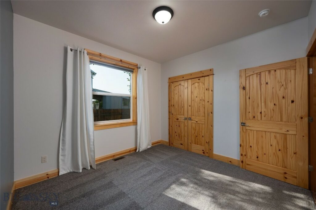 537 Cameron Loop, Bozeman MT 59718