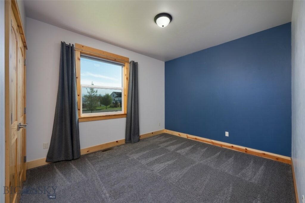 537 Cameron Loop, Bozeman MT 59718