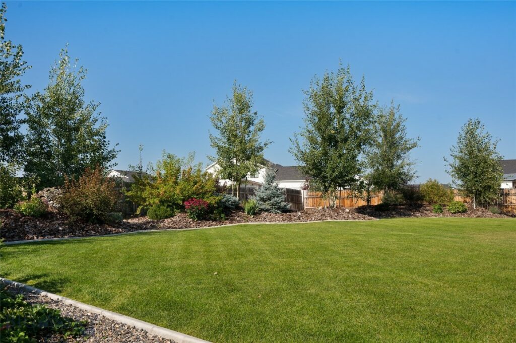 537 Cameron Loop, Bozeman MT 59718