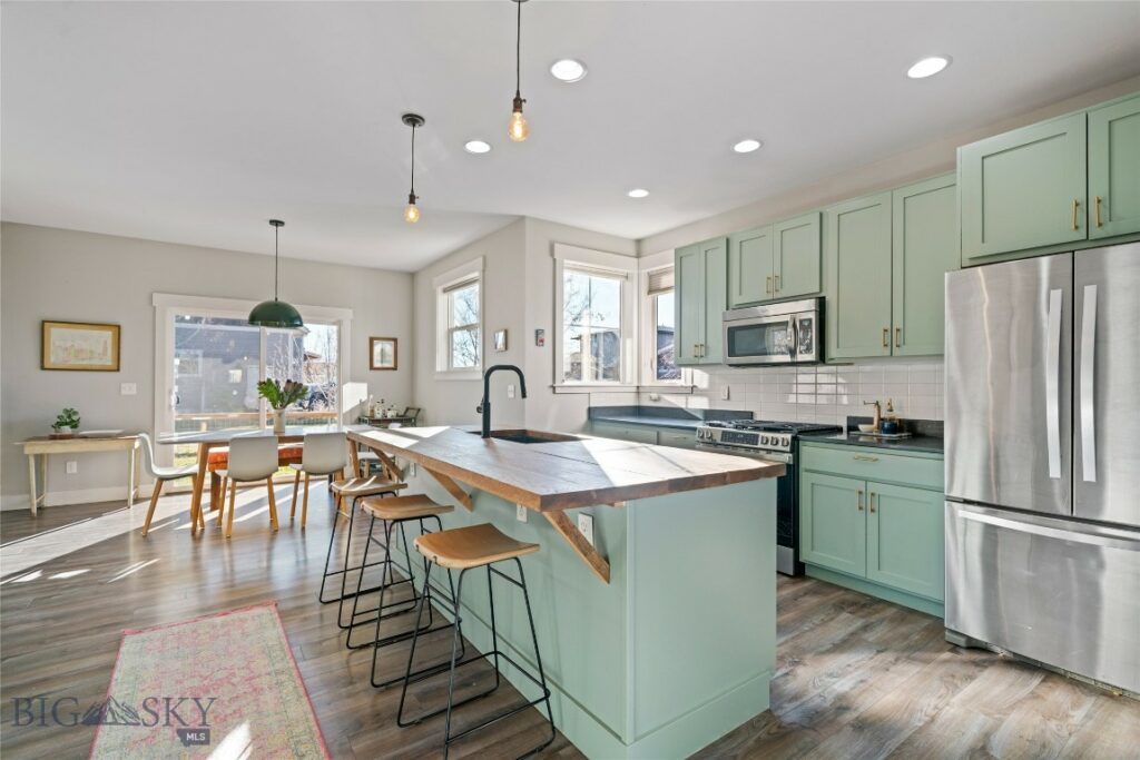 5392 Delft Way, Bozeman MT 59718