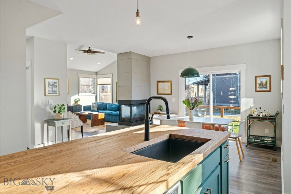 5392 Delft Way, Bozeman MT 59718