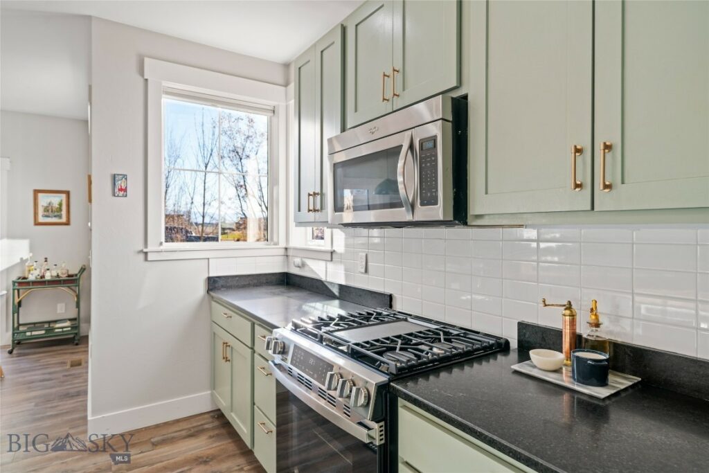 5392 Delft Way, Bozeman MT 59718