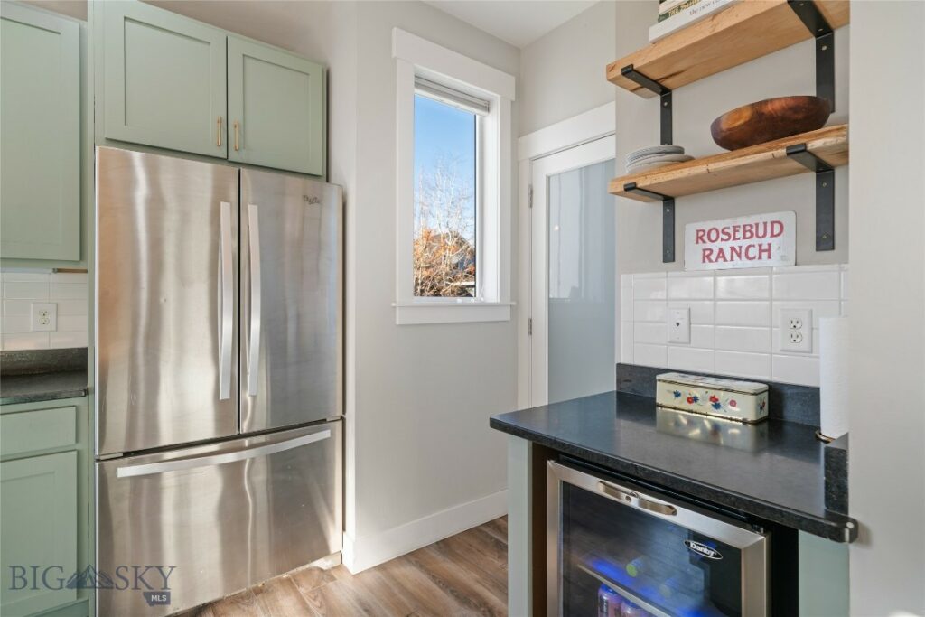 5392 Delft Way, Bozeman MT 59718