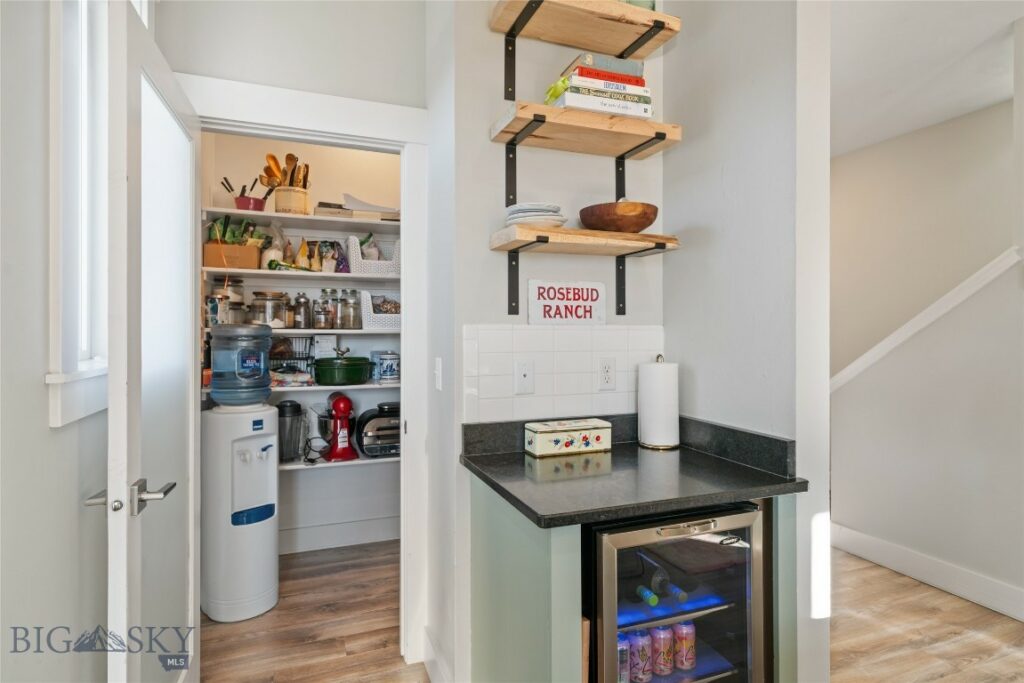 5392 Delft Way, Bozeman MT 59718